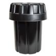 MTM Survivor Ammo Can (SAC)
