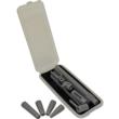 Screw-It Deluxe Bore Guide Kit Gray