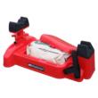 MTM Shoulder-Gard Rifle/Pistol Recoil-Reduction Shooting Rest