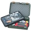 MTM SPORTSMEN'S UTILITY CASE 20X12.7X8.7" FOREST GREEN