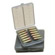 MTM AMMO-WALLET 12 RD 44 REM MAG 44 SPECIAL CLR-SMOKE