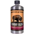 COWBOY BLEND 20 OZ BOTTLE