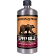 COPPER KILLER 20 OZ BOTTLE