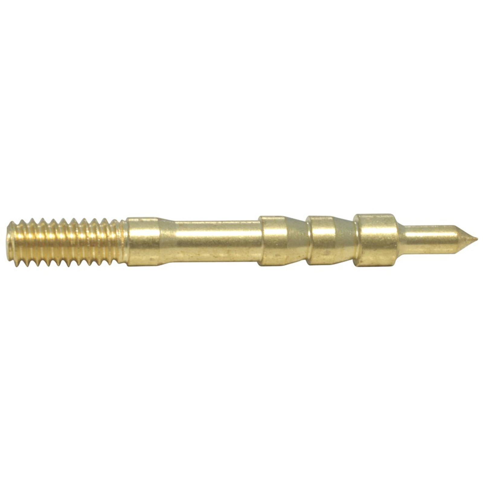 Montana X-Treme Brass Cleaning Jag (5/40 Thread) for Rifles .17-img-0