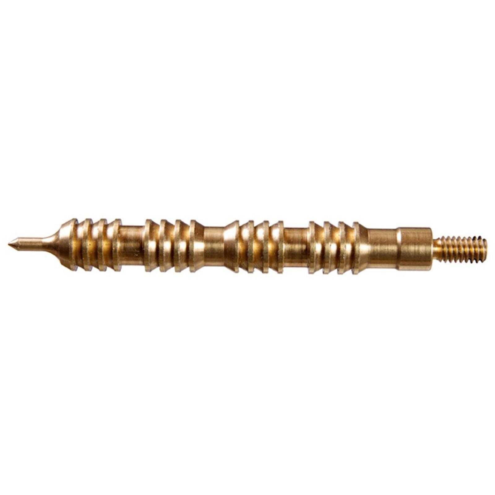 Montana X-Treme Brass Cleaning Jag (8/32 Thread) For Rifles-img-0