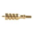 44/45 BRASS JAG