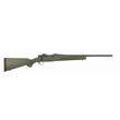 Mossberg Patriot 6.5 Creedmoor 22" Fluted Barrel 5+1