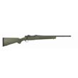 Mossberg PATRIOT .450 Bushmaster 20" Bolt-Action Rifle