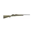 Mossberg Patriot 350 Legend 22" Fluted Barrel Bolt-Action Rifle