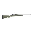 Mossberg Patriot Predator 6.5 PRC Bolt-Action Rifle