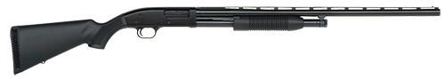 Mossberg Maverick 88 All-Purpose 12ga 28" Barrel 6rd Capacity Shotgun