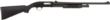MAVERICK 88 SLUG 12G 24" RIFLED BBL, 5RD BLACK