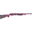 Mossberg 510 Mini Super Bantam .410 Bore Pump-Action Shotgun - Muddy Girl Wild