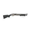 Mossberg 590A1 12 Gauge SBS 14" Tungsten Cerakote