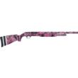 MOSSBERG 500 SGP 20GA 22IN BBL MUDDY GIRL WILD ADJUSTABLE SYNTHETIC - MUDDY GIRL WILD 5RD