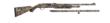 Mossberg Model 500 Field/Deer Combo 20 Gauge Shotgun (24"/26" VR/RS)
