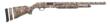 Mossberg 500 Super Bantam 20 Gauge Mossy Oak Shadowgrass Pump-Action Shotgun
