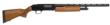 Mossberg 505 Bantam Youth 20 Gauge Pump-Action Shotgun
