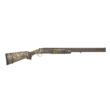 Mossberg SILVER RESERVE 12 GA 3.5in CHAMBER 28in M/O VINTAGE SHADOWGRASS