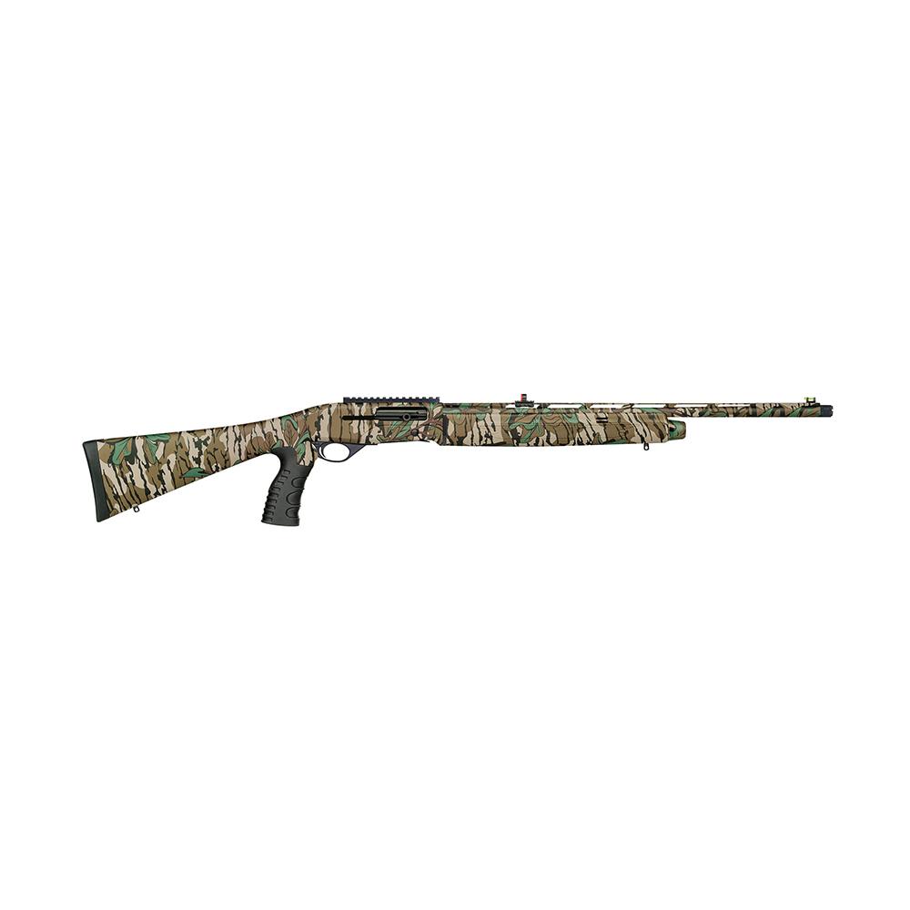 Mossberg SA-410 Tactical Turkey Shotgun .410 3in. Chamber 4rd Magazine ...