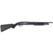 Mossberg Maverick 88 12 Gauge Pump-Action Shotgun