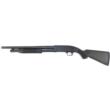 MOSSBERG USED MAVERICK 88 12GA SYN BLK