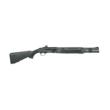 MOSSBERG USED 940 12GA BLK SYN w/ Holosun