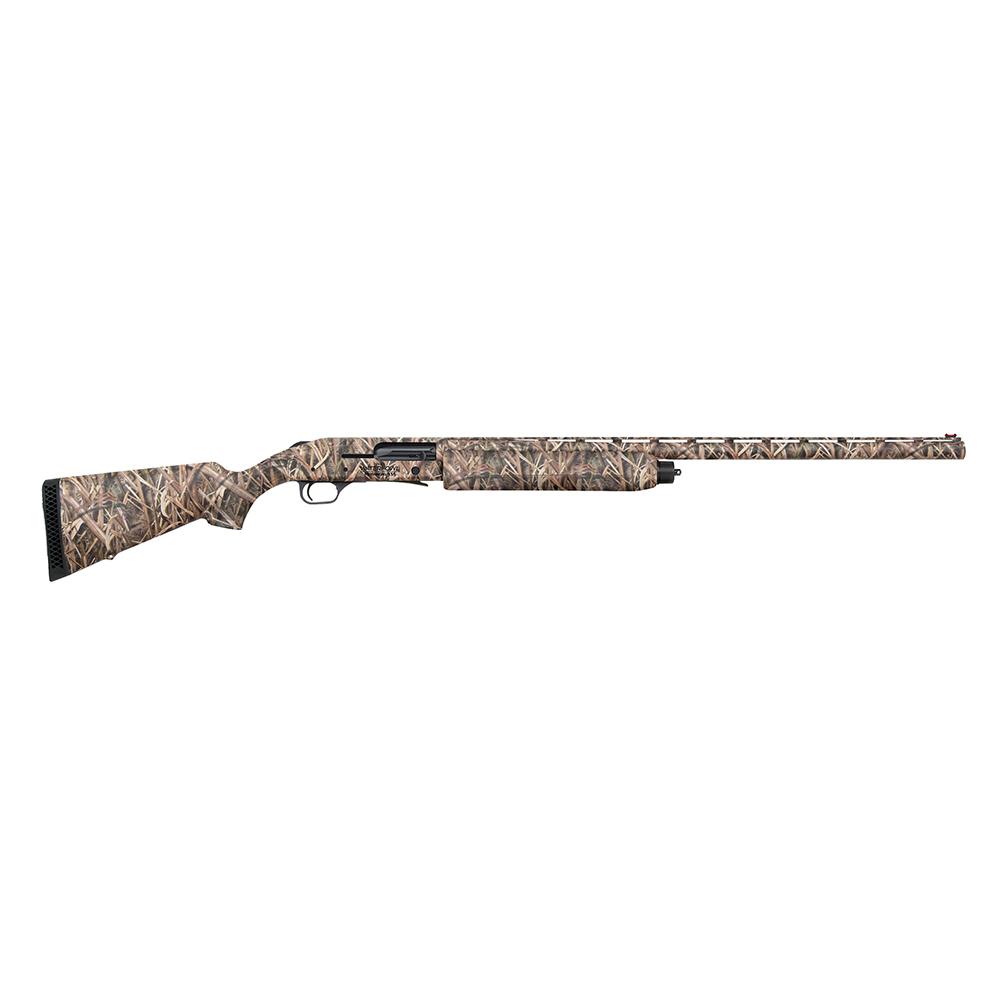 Mossberg 935 Magnum Pro Waterfowl Shotgun 12 ga 3.5in. Chamber 4rd ...