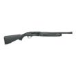 Mossberg 940 Security Tactical 12ga 18.5"Brl 4+1 Optics Ready