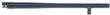 Mossberg 91335 Remington 870 12 Gauge 18.5" Cylinder Bore Security Barrel with Bead Sight