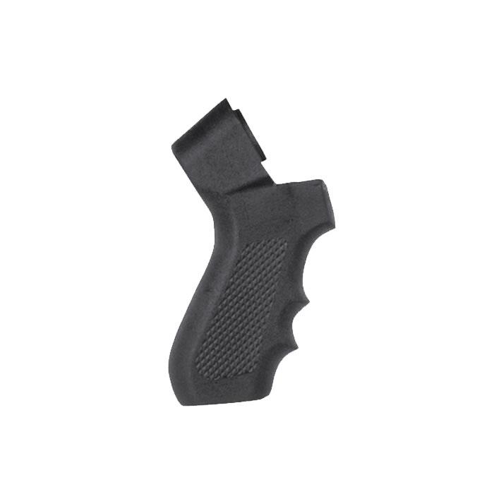 Mossberg Shotgun Stock Pistol Grip Kit 12 ga Black-img-1