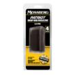 MOSS MAG PATRIOT 6.5PRC 4RD