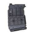 Mossberg 590M 12 Gauge Shotgun Magazine (5rd, 2-3/4" Shells Only) Double-Stack