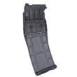 Mossberg 590M 12 Gauge Shotgun Magazine (15rd)