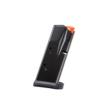 Mossberg MC2sc Flush Fit Magazine 10 RD Black