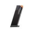 Mossberg MC2C MAGAZINE 14 RD FLUSH 9 MM