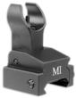 FLIP UP FRONT SIGHT RAIL MNT