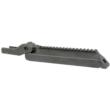 MI AK ALPHA KRINK RAILED TOP COVER