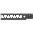 Alpha Series M4 Beam Stock