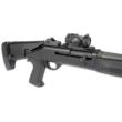 Benelli M4 T2 Mount