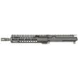 Midwest MI URG - 10.5 .223 Wylde Criterion CORE  - 9.25 Combat Rail HD