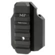 MIDWEST CZ SCORPION STOCK BACK PLATE