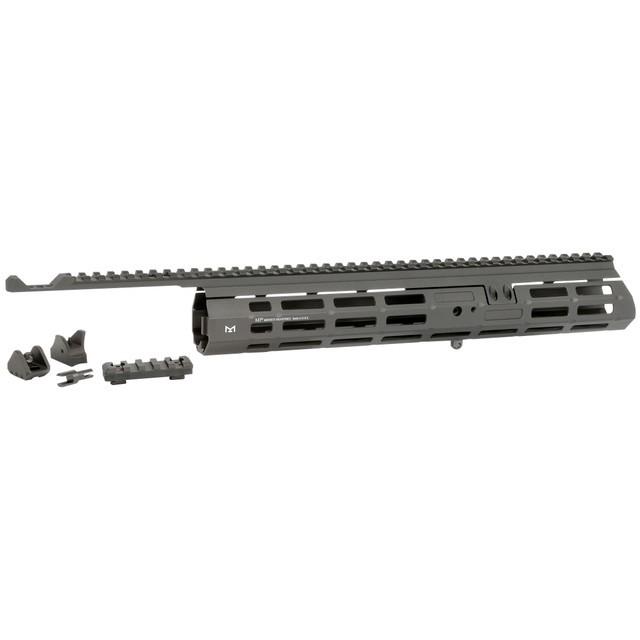 Midwest Industries Henry .44/.45 Handguard Sight-img-0