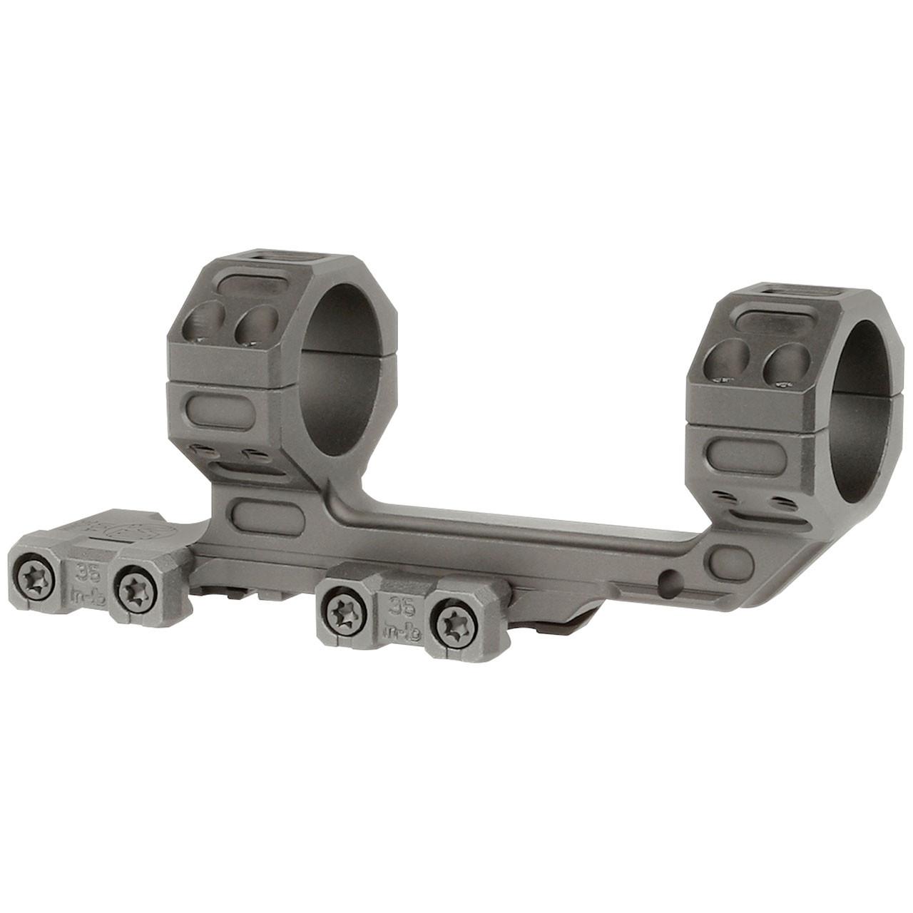 MK2 30MM Scope Mount