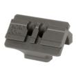 Midwest MK2 ACRO Aimpoint 45 Offset Red Dot Mount 34mm