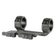 Midwest Industries MK2 QD Rifle Scope Mount Standard 34mm