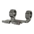 Midwest Industries MK2 QD Rifle Scope Mount High 34mm