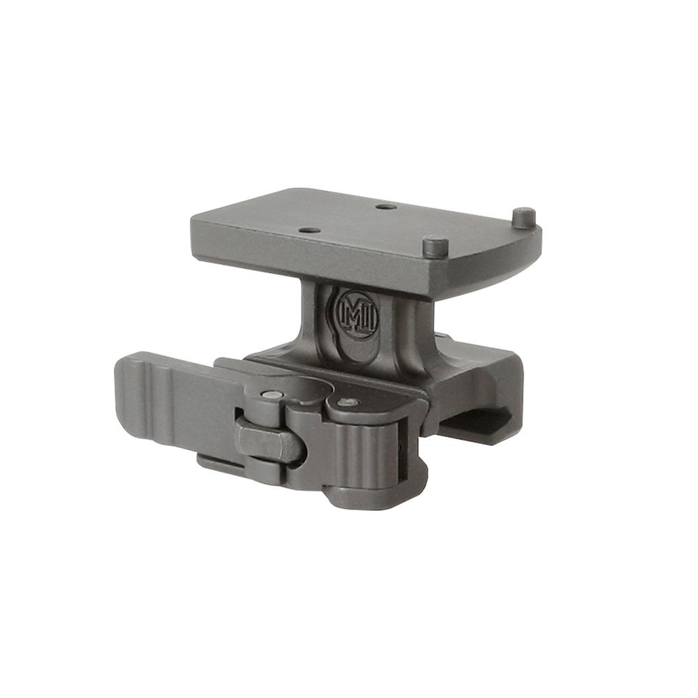 Midwest MK2 QD RMR Mount