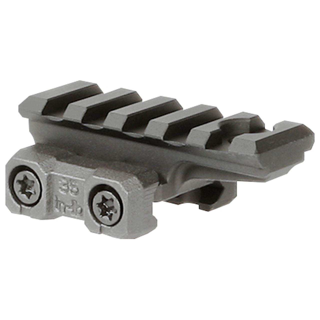 MK2 1913 Riser 5 Slot