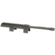 MP5K M-Lok Top Rail G2